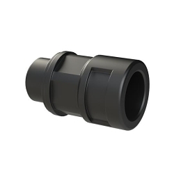 Thomas & Betts BVNV-M162 PMA PMAFIX Conduit Connector