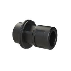 Thomas & Betts BVNV-M200 PMA PMAFIX Conduit Connector