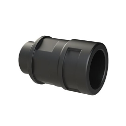 Thomas & Betts BVNV-M207 PMA PMAFIX Conduit Connector