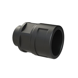 Thomas & Betts BVNV-M253 PMA PMAFIX Conduit Connector