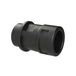 Thomas & Betts BVNV-M257 PMA PMAFIX Conduit Connector