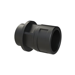 Thomas & Betts BVNV-M323 PMA PMAFIX Conduit Connector