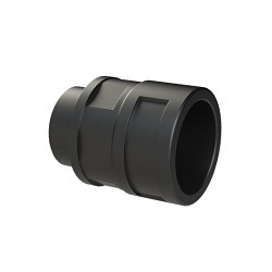 Thomas & Betts BVNV-M329 PMA PMAFIX Conduit Connector