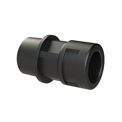 Thomas & Betts BVNV-N022 PMA PMAFIX Conduit Connector