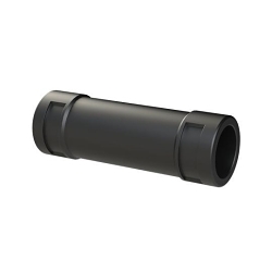 Thomas & Betts BVSGD-1717GT PMA PMAFIX Conduit Connector