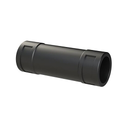 Thomas & Betts BVSGD-2323GT PMA PMAFIX Conduit Connector