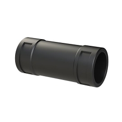Thomas & Betts BVSGD-2929GT PMA Connection Splice
