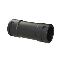Thomas & Betts BVSGD-3636GT PMA PMAFIX Conduit Connector
