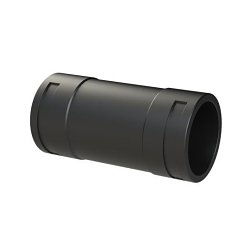 Thomas & Betts BVSGD-4848GT Pma Pmafix Conduit Connector