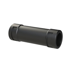 Thomas & Betts BVSGR-1717 PMA PMAFIX Conduit Connector