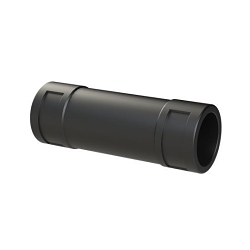 Thomas & Betts BVSGR-2323 PMA PMAFIX Conduit Connector