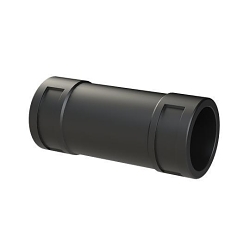 Thomas & Betts BVSGR-2929 PMA PMAFIX Conduit Connector