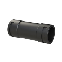 Thomas & Betts BVSGR-3636 PMA PMAFIX Conduit Connector
