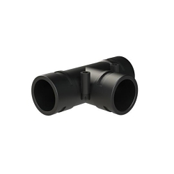 Thomas & Betts BVTD-363636GT PMA PMAFIX Conduit Connector