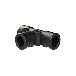Thomas & Betts BVTR-101010 PMA PMAFIX Conduit Connector