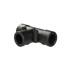 Thomas & Betts BVTR-121212 PMA PMAFIX Conduit Connector