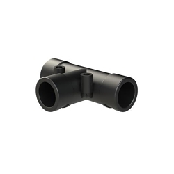 Thomas & Betts BVTR-171717 PMA PMAFIX Conduit Connector
