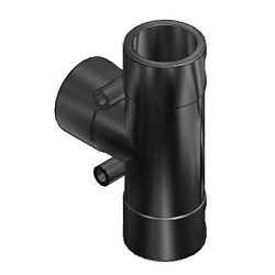 Thomas & Betts BVTR-292929GT PMA PMAFIX Conduit Connector