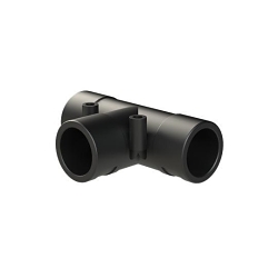 Thomas & Betts BVTR-232323 PMA PMAFIX Conduit Connector