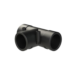 Thomas & Betts BVTR-292929 PMA PMAFIX Conduit Connector