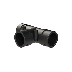Thomas & Betts BVTR-363636 PMA PMAFIX Conduit Connector