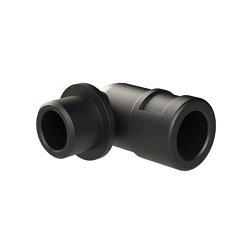 Thomas & Betts BVWD-M160GT PMA Conduit Elbow