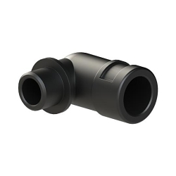 Thomas & Betts BVWD-M162GT PMA Conduit Elbow