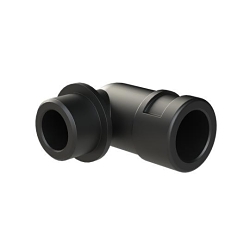 Thomas & Betts BVWD-M202GT PMA Conduit Elbow
