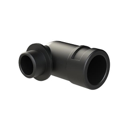 Thomas & Betts BVWD-M207GT PMA Conduit Elbow