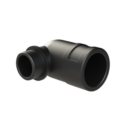 Thomas & Betts BVWD-M253GT PMA Conduit Elbow