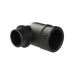 Thomas & Betts BVWD-M329GT PMA Conduit Elbow