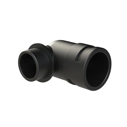 Thomas & Betts BVWD-M406GT PMA Conduit Elbow