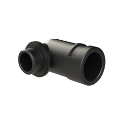 Thomas & Betts BVWV-M207 PMA Conduit Elbow