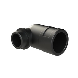 Thomas & Betts BVWV-M253 PMA Conduit Elbow