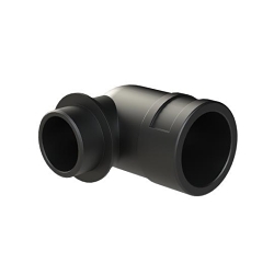 Thomas & Betts BVWV-M329 PMA Conduit Elbow