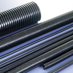Thomas & Betts CYFHG-29B.50 Pma Pmaflex Flexible Conduit