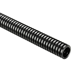 Thomas & Betts CYLT-17B.50 PMA PMAFIX Flexible Conduit