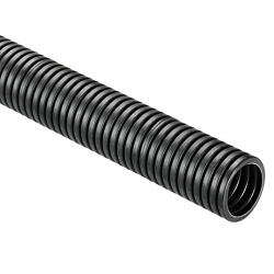 Thomas & Betts ESDT-29B.50 Pma Flexible Conduit