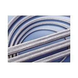 Thomas & Betts F.CK.10 PMA Braided Hose