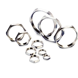 Thomas & Betts GMM-13 Pma Conduit Locknut