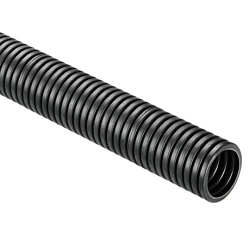 Thomas & Betts LLPA-17A.50 PMA Smart Line Flexible Conduit