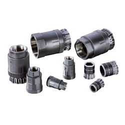 Thomas & Betts NKIS-M207 Pma Pmafix Pro Conduit Adapter
