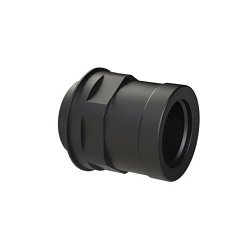 Thomas & Betts NKNH-M506-14
