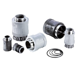 Thomas & Betts MKNH-M323-13 PMA PMAFIX Pro Conduit Connector