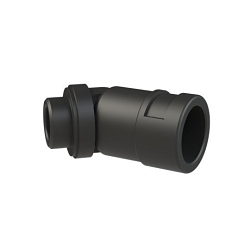 Thomas & Betts NVAV-M207-10 PMA Conduit Elbow