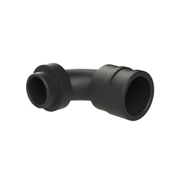 Thomas & Betts NVBV-M329-13 PMA PMAFIX Conduit Elbow
