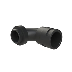 Thomas & Betts NVBV-M406-13 Pma Pmafix Conduit Elbow