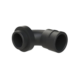 Thomas & Betts NVBV-M409-13 PMA PMAFIX Conduit Elbow