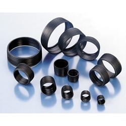 Thomas & Betts NVN3-09.50 PMA Sealing Cap