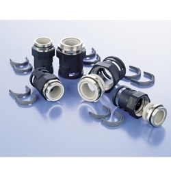 Thomas & Betts NVNZ-M406S-13 PMA PMAFIX Conduit Connector